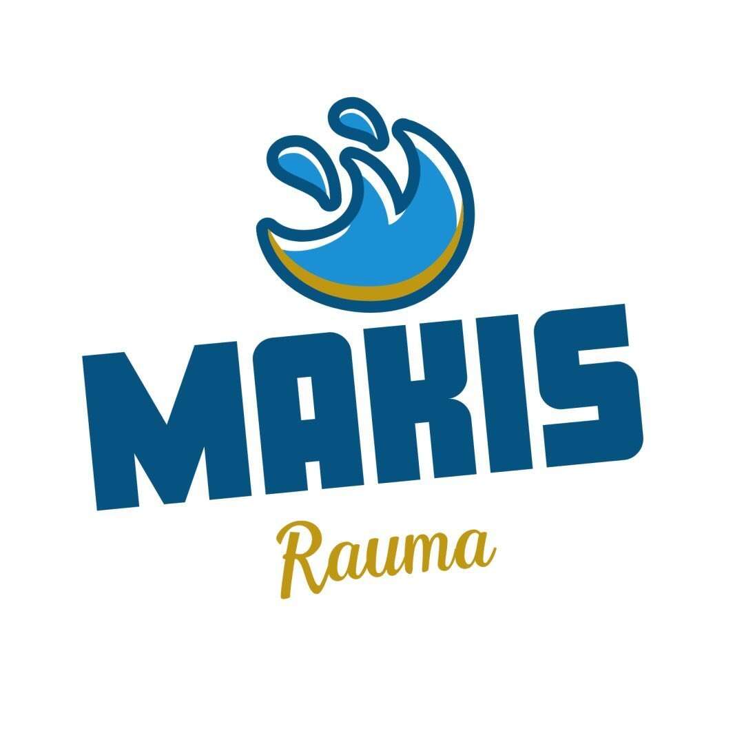 Rauman Makis
